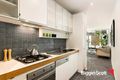Property photo of 13/129 Hoddle Street Richmond VIC 3121