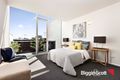 Property photo of 13/129 Hoddle Street Richmond VIC 3121