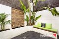 Property photo of 13/129 Hoddle Street Richmond VIC 3121