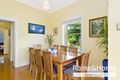 Property photo of 44 Evans Street Sans Souci NSW 2219