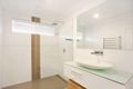 Property photo of 21 Roger Place Blacktown NSW 2148