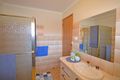 Property photo of 29 Jude Avenue Mildura VIC 3500