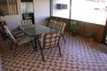 Property photo of 8 Bray Street Dundas NSW 2117