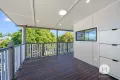 Property photo of 30 Narelle Crescent Rochedale South QLD 4123