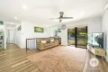 Property photo of 30 Narelle Crescent Rochedale South QLD 4123