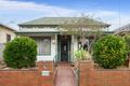 Property photo of 129 Stewart Street Brunswick East VIC 3057