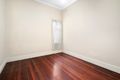 Property photo of 129 Stewart Street Brunswick East VIC 3057