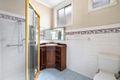 Property photo of 129 Stewart Street Brunswick East VIC 3057