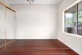 Property photo of 129 Stewart Street Brunswick East VIC 3057