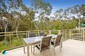 Property photo of 19 Forum Drive Heathcote NSW 2233