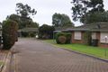 Property photo of 9/14 Robson Road Hectorville SA 5073