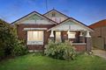 Property photo of 96 Tabrett Street Banksia NSW 2216