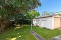 Property photo of 96 Tabrett Street Banksia NSW 2216
