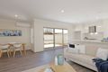 Property photo of 281 Grand Promenade Dianella WA 6059