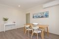 Property photo of 281 Grand Promenade Dianella WA 6059