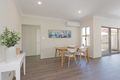Property photo of 281 Grand Promenade Dianella WA 6059
