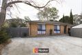 Property photo of 24 Burnett Street Kaleen ACT 2617