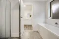 Property photo of 53 Trowbridge Avenue Mitchell Park SA 5043