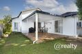 Property photo of 3 Somerset Close Forest Lake QLD 4078
