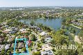 Property photo of 3 Somerset Close Forest Lake QLD 4078