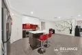 Property photo of 87 Tom Roberts Parade Point Cook VIC 3030