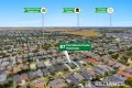 Property photo of 87 Tom Roberts Parade Point Cook VIC 3030