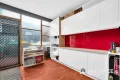 Property photo of 87 Tom Roberts Parade Point Cook VIC 3030