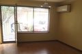 Property photo of 9/14 Robson Road Hectorville SA 5073