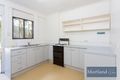 Property photo of 29 Hawken Drive St Lucia QLD 4067