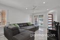 Property photo of 31 Oriole Street Glenmore Park NSW 2745