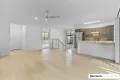 Property photo of 42/5 McKenzie Road Mango Hill QLD 4509