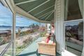 Property photo of 541 Sandy Bay Road Sandy Bay TAS 7005