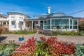 Property photo of 541 Sandy Bay Road Sandy Bay TAS 7005