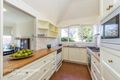 Property photo of 541 Sandy Bay Road Sandy Bay TAS 7005