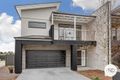 Property photo of 37 Lucia Crescent Mount Clear VIC 3350