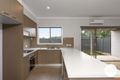 Property photo of 37 Lucia Crescent Mount Clear VIC 3350