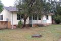 Property photo of 87 McFarlane Street South Grafton NSW 2460