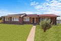 Property photo of 65 Catalina Avenue Parafield Gardens SA 5107