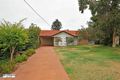 Property photo of 3 Joyce Court Hillarys WA 6025