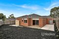 Property photo of 44 Starling Avenue Tarneit VIC 3029