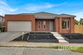Property photo of 44 Starling Avenue Tarneit VIC 3029