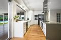 Property photo of 17 Parthenia Street Dolans Bay NSW 2229