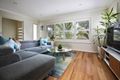 Property photo of 17 Parthenia Street Dolans Bay NSW 2229
