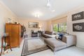 Property photo of 2/7 Allandale Road Boronia VIC 3155