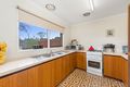 Property photo of 2/7 Allandale Road Boronia VIC 3155