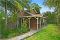 Property photo of 10 Wilberforce Road Revesby NSW 2212