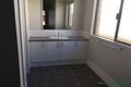 Property photo of 20 Loretta Parkway Lakelands WA 6180