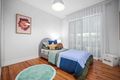 Property photo of 8 Harlingford Court Wheelers Hill VIC 3150