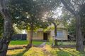 Property photo of 73 Witt Street Benalla VIC 3672