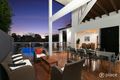 Property photo of 52 Massey Street Ascot QLD 4007